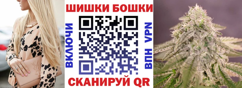  COCAIN Няндома